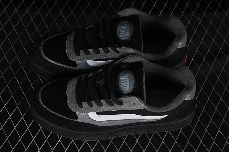 All categories Vans Vans series Vans Low Vans low-top Vans Skate Estazzo Vans low-top casual sports skateboard shoes VN000D45BA5